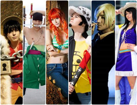 one piece cosplay|one piece simple cosplay.